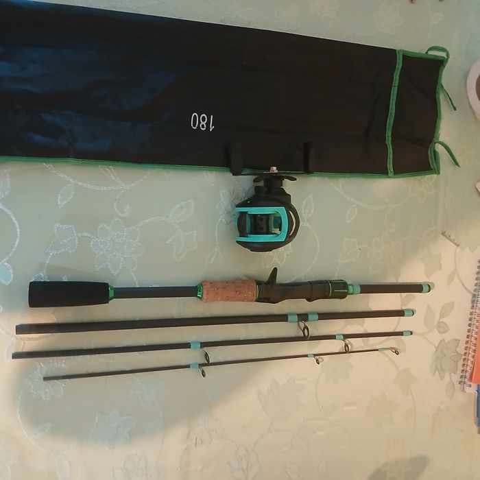 Undita cousting sougayilang