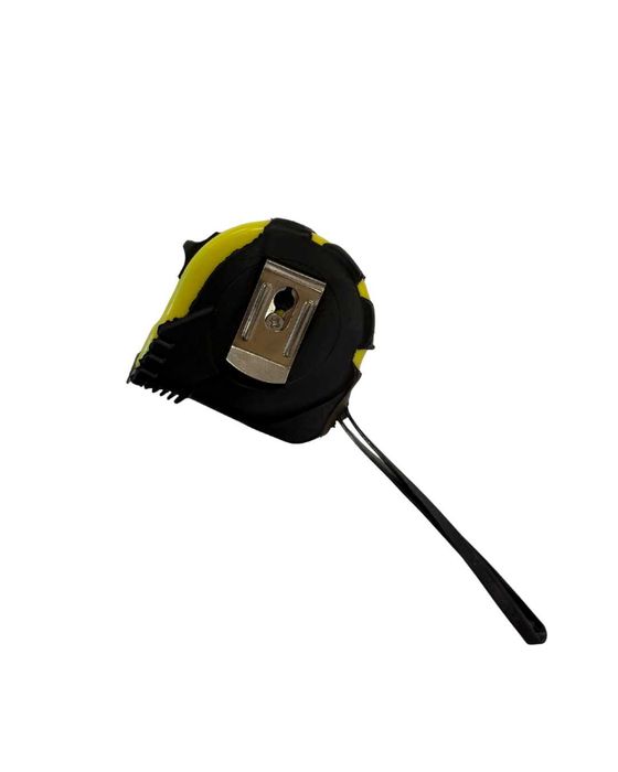 Метална ролетка - 3 метра