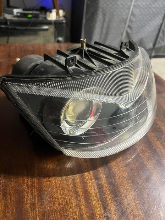 Априлия ср aprilia sr