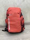 Rucsac Nike Elite Pro