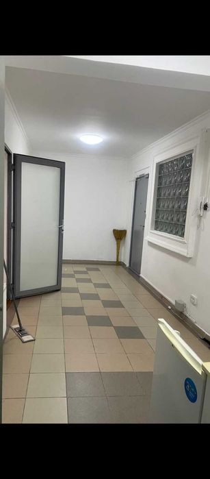 Сдам в аренду на долги срок