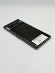 Magazin vindem google pixel 7 pro 128 gb 12 gb ram cu garantie