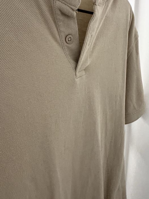 Tricou polo Zara M