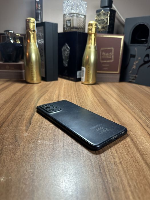Samsung a23 impecabil