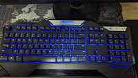 Tastatura gaming Legion K200 Backlit