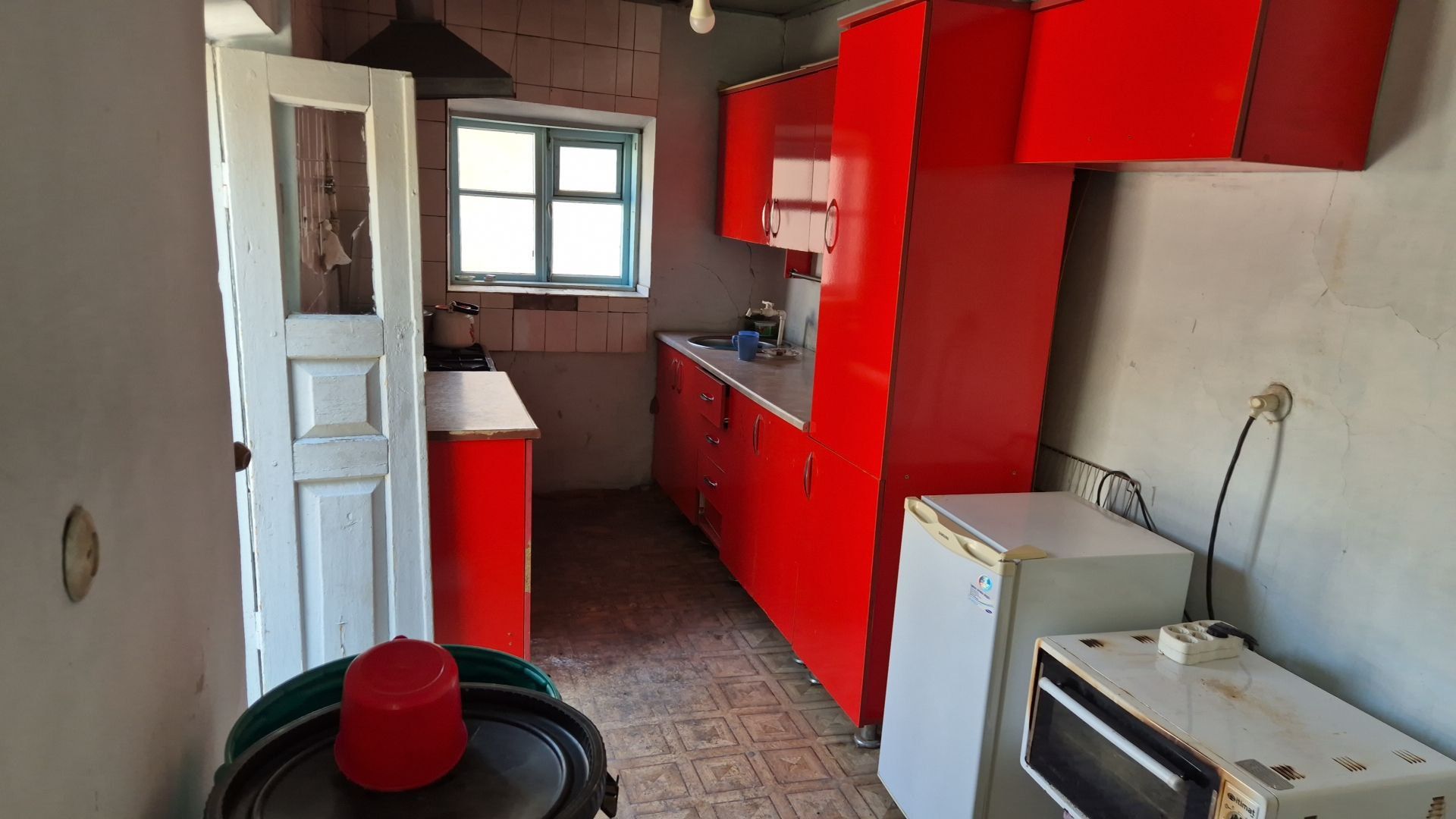OiLaGa 2x 250ye xovLi uchastka Toshkent tumani KeLes KokTerey Агентств