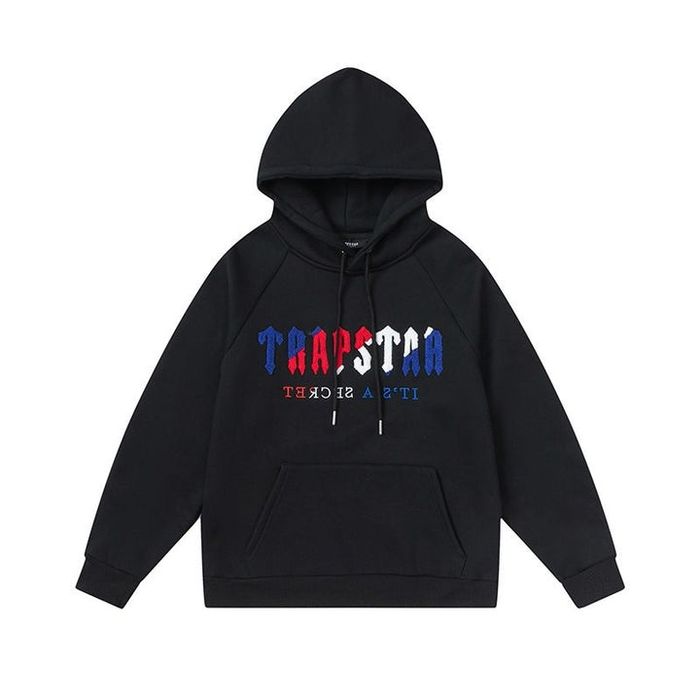 Compleu trapstar