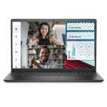 Ноутбук DELL VOSTRO 3520 / I7-1255U / 8GB DDR4 / 512GB SSD / FHD 15.6"