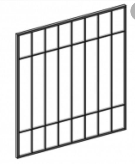 решётка на заказ энг арзони шу вариантлар