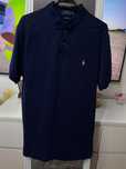 Tricou Polo Ralph Lauren XL
