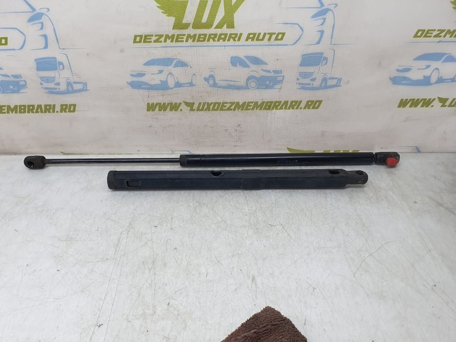 Amortizor capota a2038800429 Mercedes-Benz C-Class W203 [2000 - 2004]