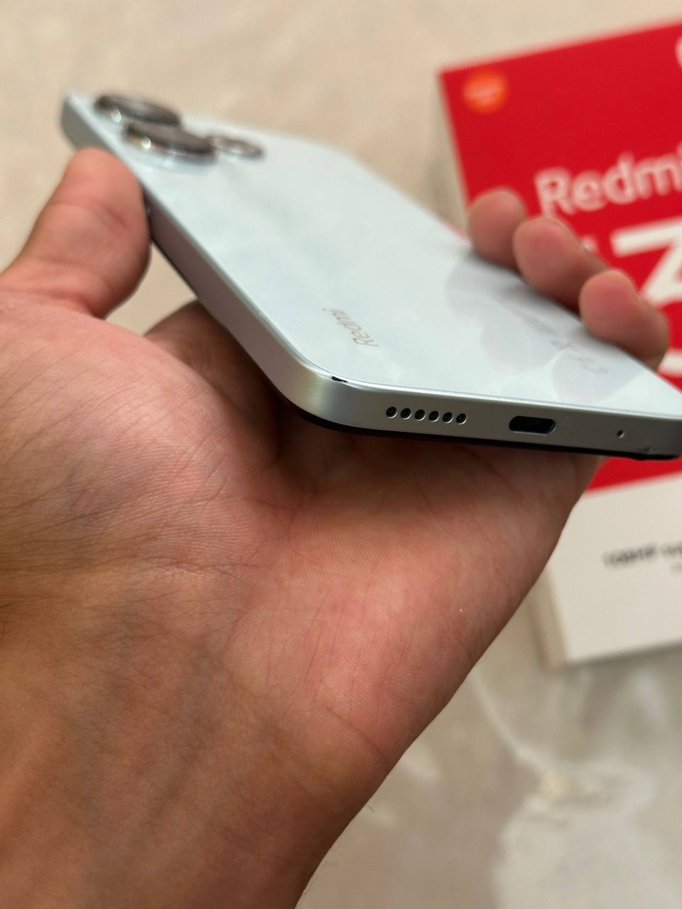 Продаётся Redmi 13