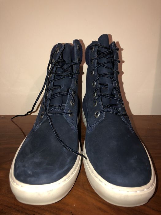 Мъжки боти Timberland Намалени до края на седмицата!