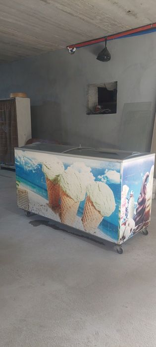 Маразелыник сотилади Угур турецкий