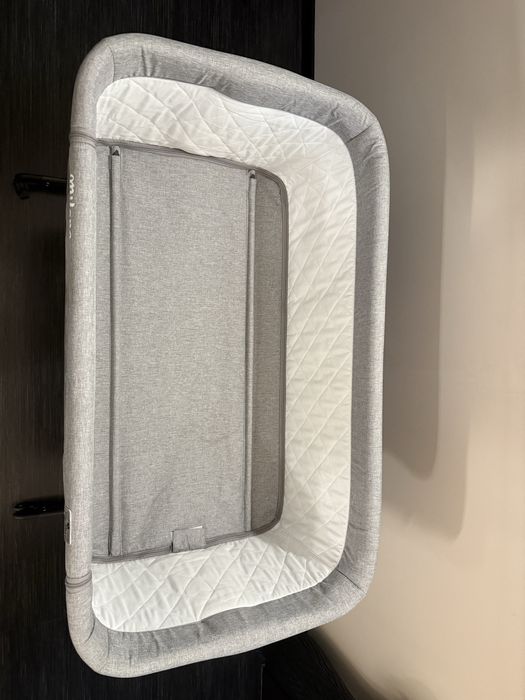 Loreli milano 2в1 Nexttome