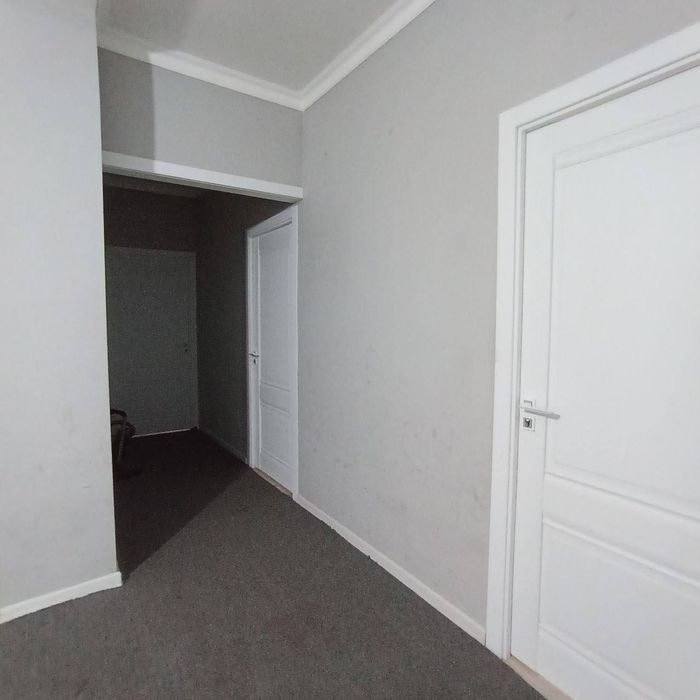 ЖК Salamatina Площадь-91m2 3/10/10 Якасарайский район+Кадастр