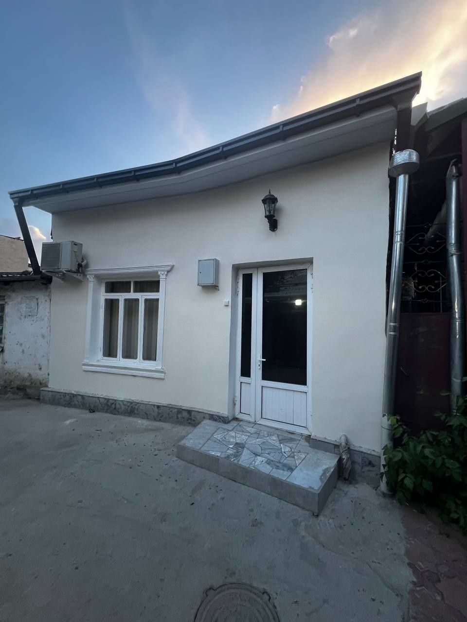 Сдается в аренду помещения