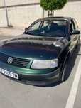 Продавам VW Passat