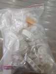 Set piese de prajituri
