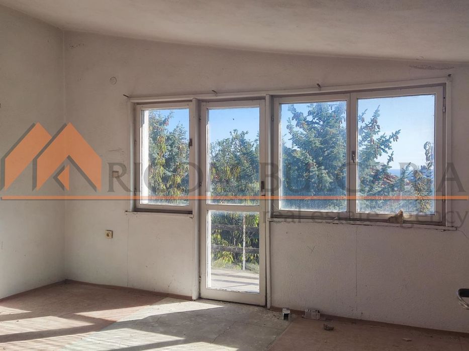 Продава се Къща в Варна, м-т Евксиноград - 294 кв.м за 1191 €/кв.м - Снимка #3