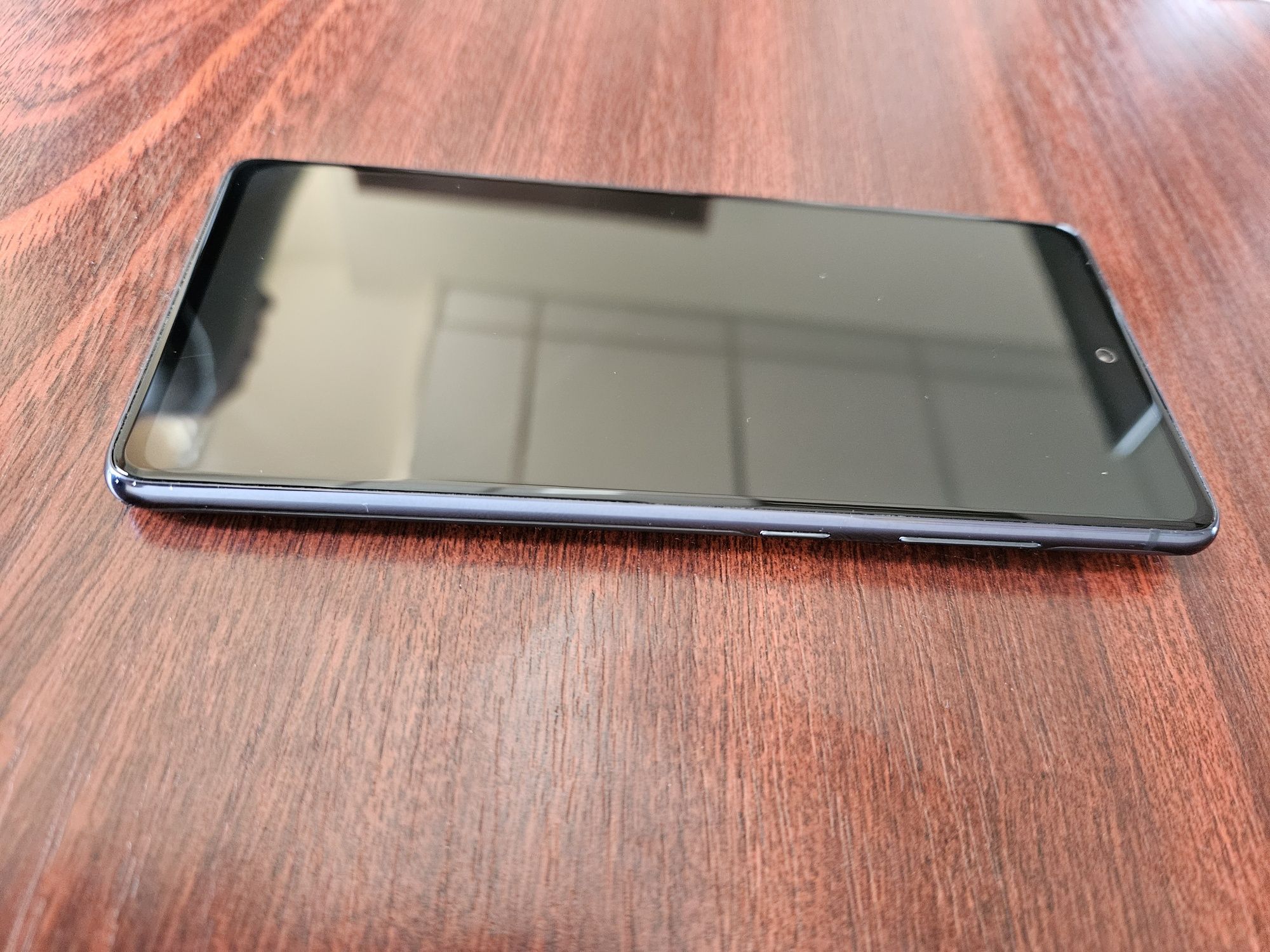 Samsung Galaxy S20fe