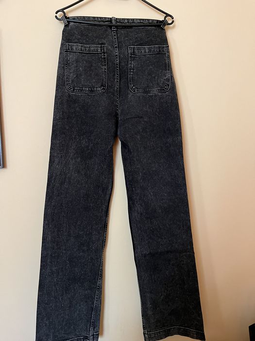 Панталони/Дънки