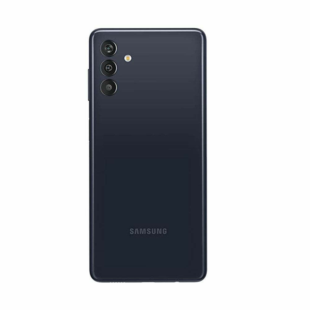 Samsung galaxy m13 ideal trashina yoq, ochilmagan telefon alo xolatida