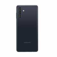 Samsung galaxy m13 ideal trashina yoq, ochilmagan telefon alo xolatida