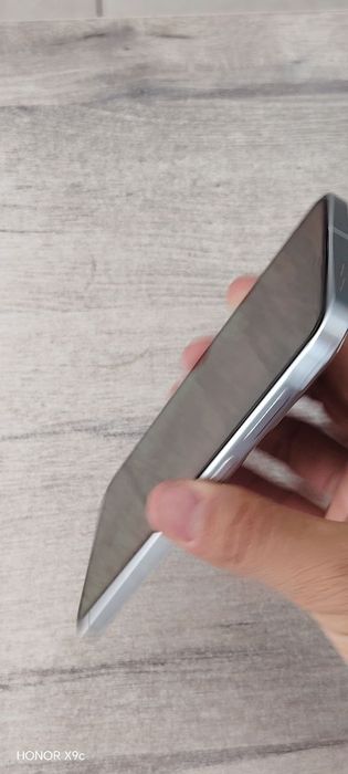 Galaxy a56 sotiladi