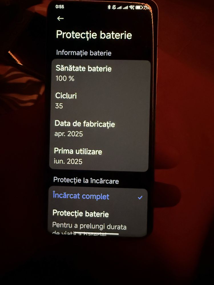 Xiaomi 15 ultra 1tb