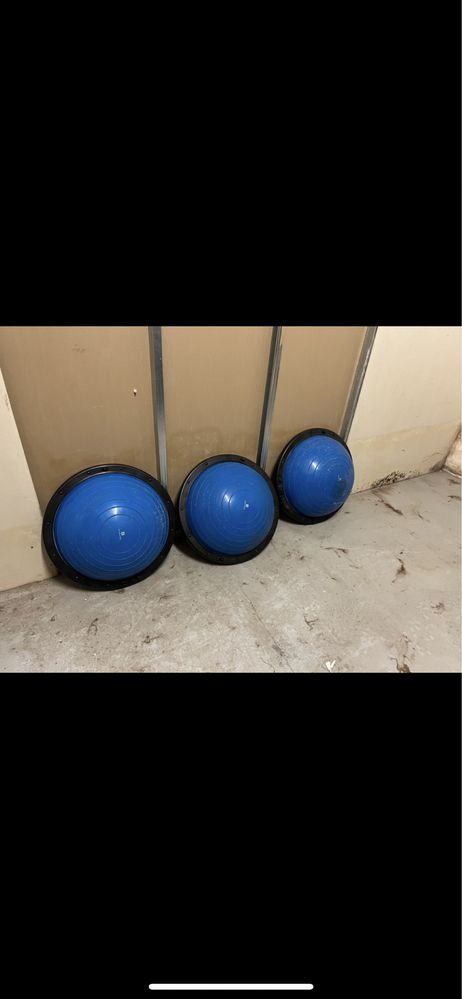 Echipamente fitness cluj napoca