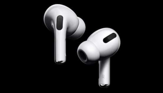 iPhone 14 Pro + Airpods Pro (Generatia 1)