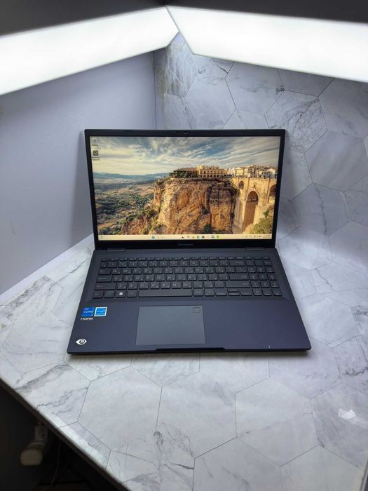 Asus ExpertBook i5-13/Асус/РАССРОЧКА ДО 60 МЕСЯЦЕВ/"Лидер Ломбард"
