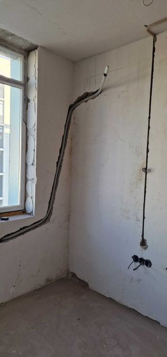 Ремонт кондиционеров заправка чистка не дорого