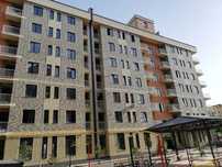 Продается 1-комнатная квартира в районе Яшнабад, рынок Кадышева;