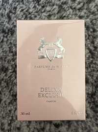 Оригинален парфюм Delina Exclusif 30 ml