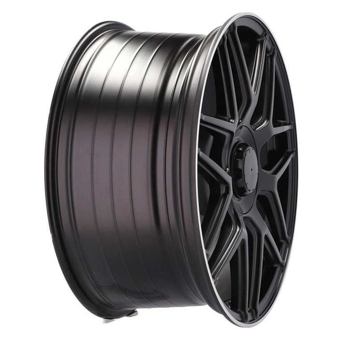 18" 19" джанти за Mercedes-Benz 5х112 GLC Coupe c253 GLC SUV