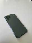 iphone 11 pro 256gb