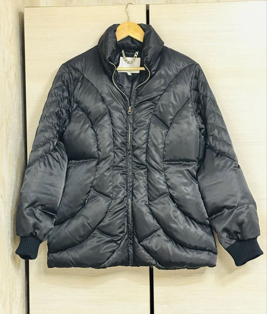 Оригинално яке Elisabetta Franchi
