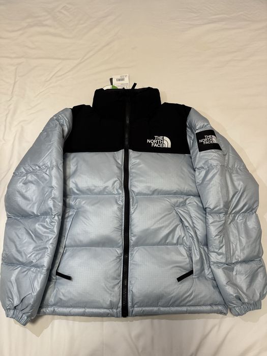 Geaca The North Face Puffer 700 - L