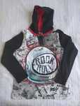 Детска блуза Desigual