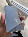 Бартер Iphone 14 pro