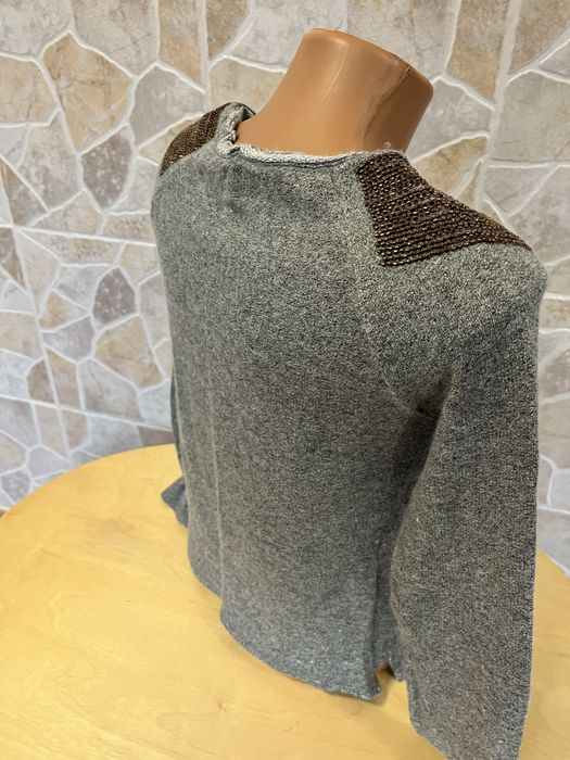 Pulover dama Hartford