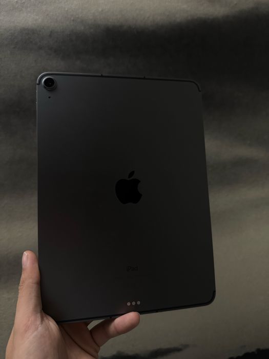 iPad Air 4 A2072 carcasa placa piese baterie camera