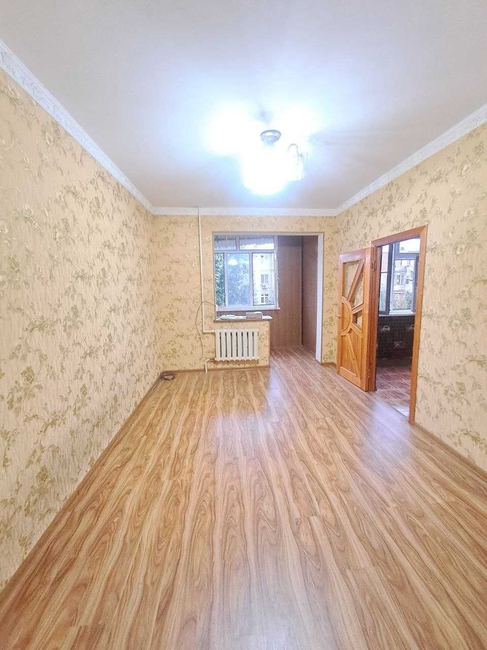 ИПОТЕКА Продаётся 2х3\3\4 Квартира Эко базар Феруза №72 ДИЛЯ