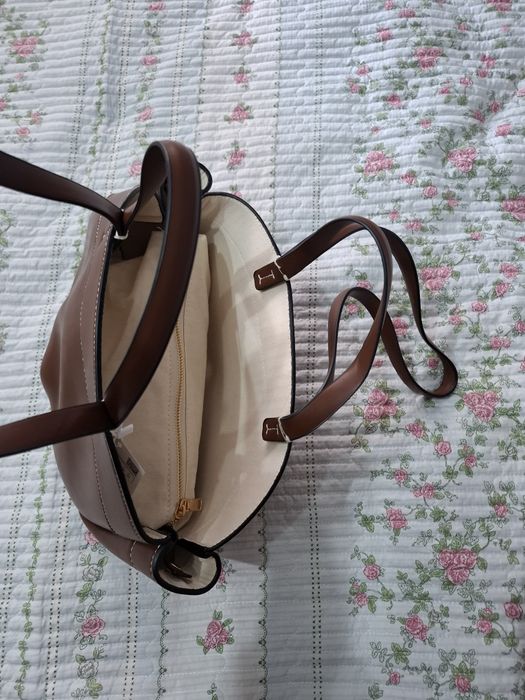 Продам сумку летнюю