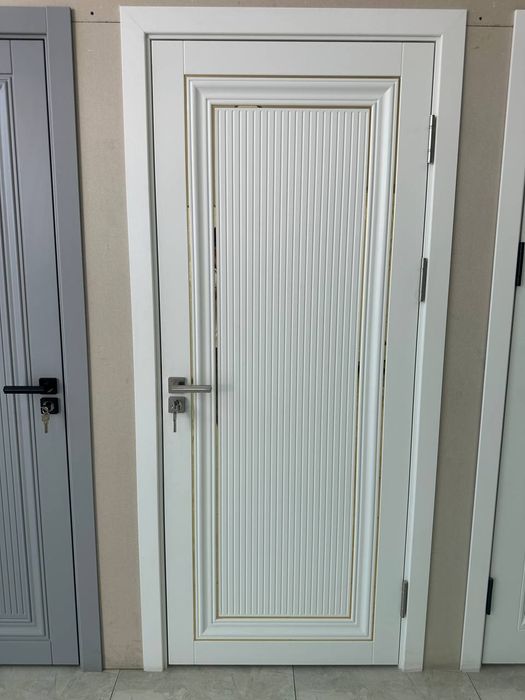 MDF eshik   eshik zakaz eshik rassiya eshik двире МДФ arzon eshik xayt