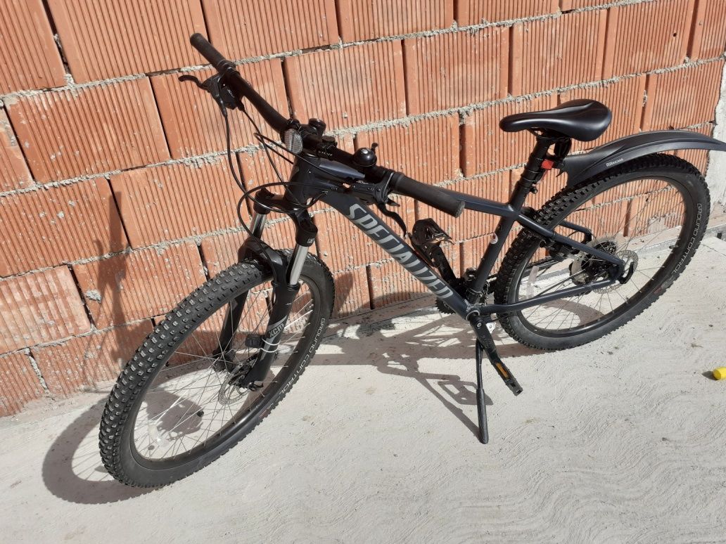 Bicicleta Adulți Specialized cu Roti de 27,5