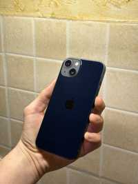 iPhone 13 128GB Midnight