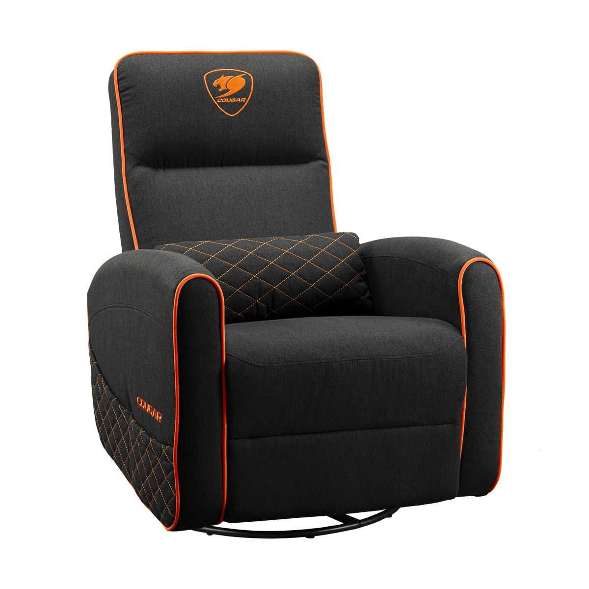 Игровой диван Cougar Fidom